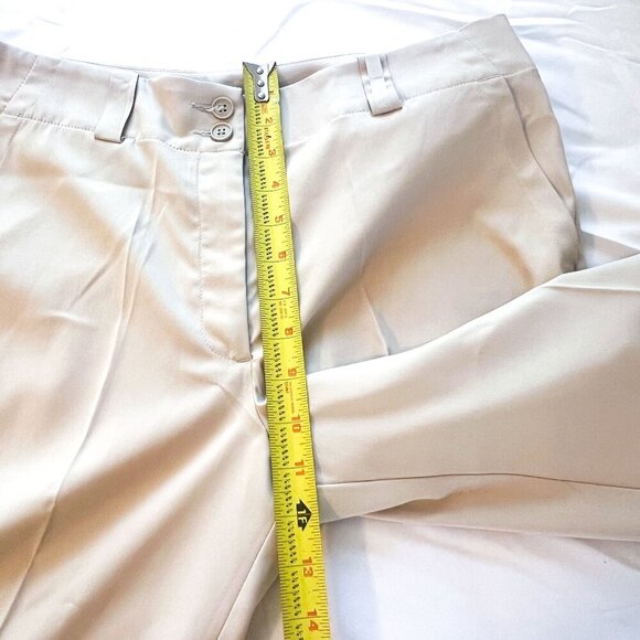 Nike Dri-FIT Tour Golf Pants - Picture 8 of 12